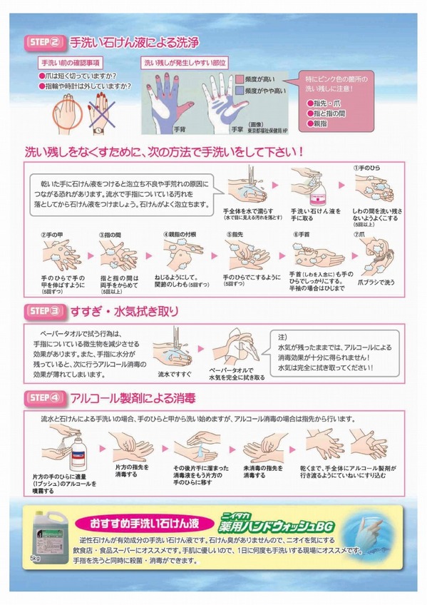 ニイタカ衛生通信　手洗いのポイント (1).jpg